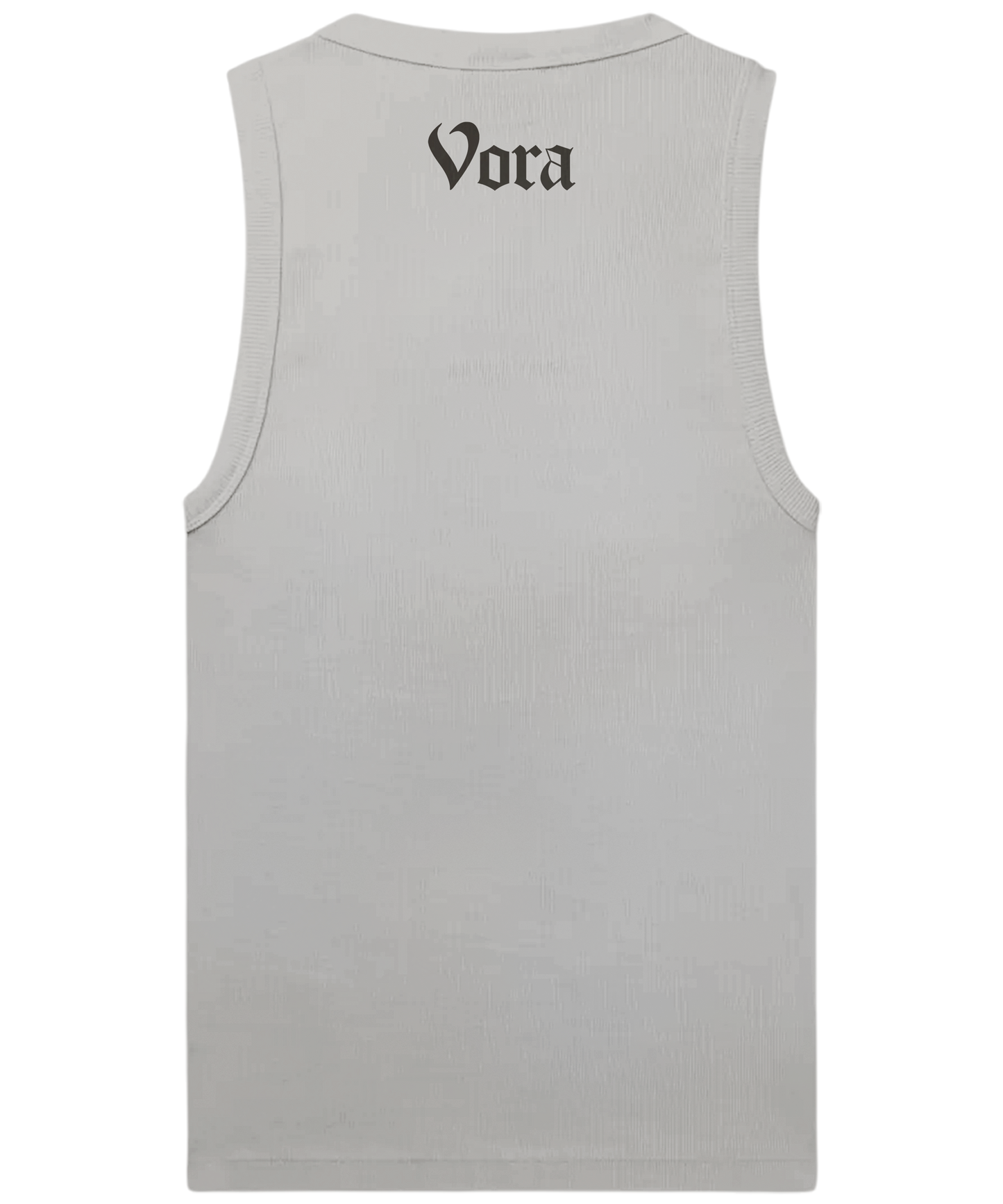 Gray Shadow TankTop