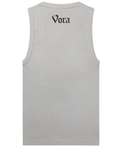 Gray Shadow TankTop