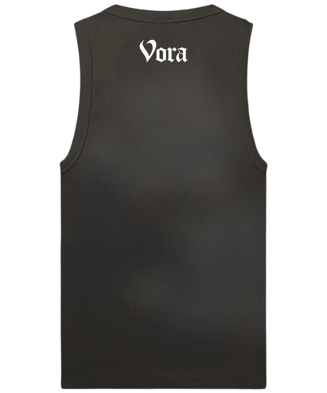VORA - BE BETTER. WEAR BETTER. – Vora