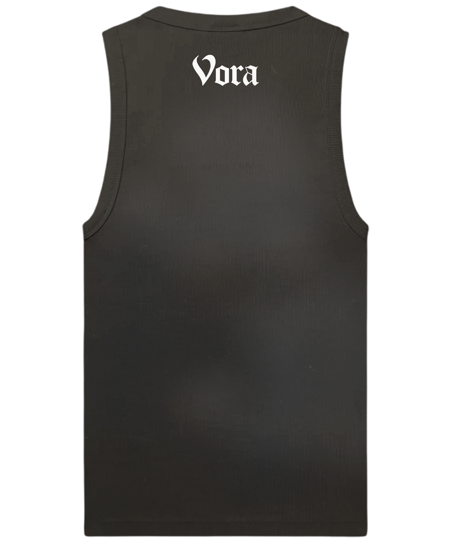 Black Shadow TankTop