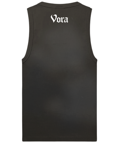 Black Shadow TankTop